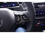 Volkswagen Tiguan 2.0 TSI R 75 Edition 4Motion 360 Camera Head-Up Disp. Apple Carplay Elek. Trekhaak Panodak Adap. Cruise Haman Kardon IQ. Light Black Style