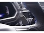 Volkswagen Tiguan 2.0 TSI R 75 Edition 4Motion 360 Camera Head-Up Disp. Apple Carplay Elek. Trekhaak Panodak Adap. Cruise Haman Kardon IQ. Light Black Style