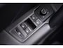 Volkswagen Tiguan 2.0 TSI R 75 Edition 4Motion 360 Camera Head-Up Disp. Apple Carplay Elek. Trekhaak Panodak Adap. Cruise Haman Kardon IQ. Light Black Style