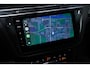 Volkswagen Tiguan 2.0 TSI R 75 Edition 4Motion 360 Camera Head-Up Disp. Apple Carplay Elek. Trekhaak Panodak Adap. Cruise Haman Kardon IQ. Light Black Style