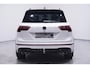 Volkswagen Tiguan 2.0 TSI R 75 Edition 4Motion 360 Camera Head-Up Disp. Apple Carplay Elek. Trekhaak Panodak Adap. Cruise Haman Kardon IQ. Light Black Style