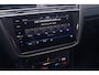 Volkswagen Tiguan 2.0 TSI R 75 Edition 4Motion 360 Camera Head-Up Disp. Apple Carplay Elek. Trekhaak Panodak Adap. Cruise Haman Kardon IQ. Light Black Style