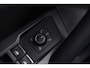 Volkswagen Tiguan 2.0 TSI R 75 Edition 4Motion 360 Camera Head-Up Disp. Apple Carplay Elek. Trekhaak Panodak Adap. Cruise Haman Kardon IQ. Light Black Style