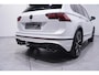 Volkswagen Tiguan 2.0 TSI R 75 Edition 4Motion 360 Camera Head-Up Disp. Apple Carplay Elek. Trekhaak Panodak Adap. Cruise Haman Kardon IQ. Light Black Style