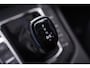 Volkswagen Tiguan 2.0 TSI R 75 Edition 4Motion 360 Camera Head-Up Disp. Apple Carplay Elek. Trekhaak Panodak Adap. Cruise Haman Kardon IQ. Light Black Style