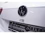 Volkswagen Tiguan 2.0 TSI R 75 Edition 4Motion 360 Camera Head-Up Disp. Apple Carplay Elek. Trekhaak Panodak Adap. Cruise Haman Kardon IQ. Light Black Style
