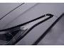 Volkswagen Tiguan 2.0 TSI R 75 Edition 4Motion 360 Camera Head-Up Disp. Apple Carplay Elek. Trekhaak Panodak Adap. Cruise Haman Kardon IQ. Light Black Style