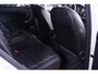 Volkswagen Tiguan 2.0 TSI R 75 Edition 4Motion 360 Camera Head-Up Disp. Apple Carplay Elek. Trekhaak Panodak Adap. Cruise Haman Kardon IQ. Light Black Style
