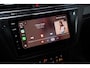Volkswagen Tiguan 2.0 TSI R 75 Edition 4Motion 360 Camera Head-Up Disp. Apple Carplay Elek. Trekhaak Panodak Adap. Cruise Haman Kardon IQ. Light Black Style