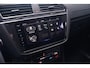 Volkswagen Tiguan 2.0 TSI R 75 Edition 4Motion 360 Camera Head-Up Disp. Apple Carplay Elek. Trekhaak Panodak Adap. Cruise Haman Kardon IQ. Light Black Style