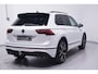 Volkswagen Tiguan 2.0 TSI R 75 Edition 4Motion 360 Camera Head-Up Disp. Apple Carplay Elek. Trekhaak Panodak Adap. Cruise Haman Kardon IQ. Light Black Style