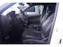 Volkswagen Tiguan 2.0 TSI R 75 Edition 4Motion 360 Camera Head-Up Disp. Apple Carplay Elek. Trekhaak Panodak Adap. Cruise Haman Kardon IQ. Light Black Style
