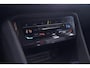 Volkswagen Tiguan 2.0 TSI R 75 Edition 4Motion 360 Camera Head-Up Disp. Apple Carplay Elek. Trekhaak Panodak Adap. Cruise Haman Kardon IQ. Light Black Style