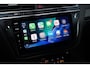 Volkswagen Tiguan 2.0 TSI R 75 Edition 4Motion 360 Camera Head-Up Disp. Apple Carplay Elek. Trekhaak Panodak Adap. Cruise Haman Kardon IQ. Light Black Style
