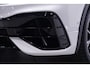 Volkswagen Tiguan 2.0 TSI R 75 Edition 4Motion 360 Camera Head-Up Disp. Apple Carplay Elek. Trekhaak Panodak Adap. Cruise Haman Kardon IQ. Light Black Style