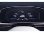 Volkswagen Tiguan 2.0 TSI R 75 Edition 4Motion 360 Camera Head-Up Disp. Apple Carplay Elek. Trekhaak Panodak Adap. Cruise Haman Kardon IQ. Light Black Style