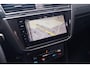 Volkswagen Tiguan 2.0 TSI R 75 Edition 4Motion 360 Camera Head-Up Disp. Apple Carplay Elek. Trekhaak Panodak Adap. Cruise Haman Kardon IQ. Light Black Style