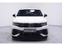 Volkswagen Tiguan 2.0 TSI R 75 Edition 4Motion 360 Camera Head-Up Disp. Apple Carplay Elek. Trekhaak Panodak Adap. Cruise Haman Kardon IQ. Light Black Style