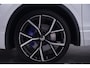 Volkswagen Tiguan 2.0 TSI R 75 Edition 4Motion 360 Camera Head-Up Disp. Apple Carplay Elek. Trekhaak Panodak Adap. Cruise Haman Kardon IQ. Light Black Style