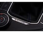 Volkswagen Tiguan 2.0 TSI R 75 Edition 4Motion 360 Camera Head-Up Disp. Apple Carplay Elek. Trekhaak Panodak Adap. Cruise Haman Kardon IQ. Light Black Style