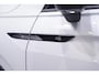 Volkswagen Tiguan 2.0 TSI R 75 Edition 4Motion 360 Camera Head-Up Disp. Apple Carplay Elek. Trekhaak Panodak Adap. Cruise Haman Kardon IQ. Light Black Style