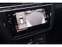 Volkswagen Tiguan 2.0 TSI R 75 Edition 4Motion 360 Camera Head-Up Disp. Apple Carplay Elek. Trekhaak Panodak Adap. Cruise Haman Kardon IQ. Light Black Style