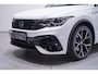 Volkswagen Tiguan 2.0 TSI R 75 Edition 4Motion 360 Camera Head-Up Disp. Apple Carplay Elek. Trekhaak Panodak Adap. Cruise Haman Kardon IQ. Light Black Style