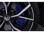 Volkswagen Tiguan 2.0 TSI R 75 Edition 4Motion 360 Camera Head-Up Disp. Apple Carplay Elek. Trekhaak Panodak Adap. Cruise Haman Kardon IQ. Light Black Style