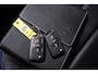 Volkswagen Tiguan 2.0 TSI R 75 Edition 4Motion 360 Camera Head-Up Disp. Apple Carplay Elek. Trekhaak Panodak Adap. Cruise Haman Kardon IQ. Light Black Style