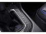 Volkswagen Tiguan 2.0 TSI R 75 Edition 4Motion 360 Camera Head-Up Disp. Apple Carplay Elek. Trekhaak Panodak Adap. Cruise Haman Kardon IQ. Light Black Style