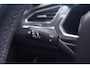 Volkswagen Tiguan 2.0 TSI R 75 Edition 4Motion 360 Camera Head-Up Disp. Apple Carplay Elek. Trekhaak Panodak Adap. Cruise Haman Kardon IQ. Light Black Style