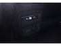 Volkswagen Tiguan 2.0 TSI R 75 Edition 4Motion 360 Camera Head-Up Disp. Apple Carplay Elek. Trekhaak Panodak Adap. Cruise Haman Kardon IQ. Light Black Style