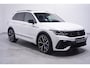 Volkswagen Tiguan 2.0 TSI R 75 Edition 4Motion 360 Camera Head-Up Disp. Apple Carplay Elek. Trekhaak Panodak Adap. Cruise Haman Kardon IQ. Light Black Style