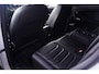 Volkswagen Tiguan 2.0 TSI R 75 Edition 4Motion 360 Camera Head-Up Disp. Apple Carplay Elek. Trekhaak Panodak Adap. Cruise Haman Kardon IQ. Light Black Style