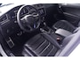Volkswagen Tiguan 2.0 TSI R 75 Edition 4Motion 360 Camera Head-Up Disp. Apple Carplay Elek. Trekhaak Panodak Adap. Cruise Haman Kardon IQ. Light Black Style