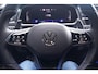 Volkswagen Tiguan 2.0 TSI R 75 Edition 4Motion 360 Camera Head-Up Disp. Apple Carplay Elek. Trekhaak Panodak Adap. Cruise Haman Kardon IQ. Light Black Style
