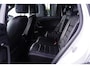 Volkswagen Tiguan 2.0 TSI R 75 Edition 4Motion 360 Camera Head-Up Disp. Apple Carplay Elek. Trekhaak Panodak Adap. Cruise Haman Kardon IQ. Light Black Style