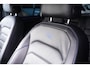 Volkswagen Tiguan 2.0 TSI R 75 Edition 4Motion 360 Camera Head-Up Disp. Apple Carplay Elek. Trekhaak Panodak Adap. Cruise Haman Kardon IQ. Light Black Style