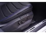 Volkswagen Tiguan 2.0 TSI R 75 Edition 4Motion 360 Camera Head-Up Disp. Apple Carplay Elek. Trekhaak Panodak Adap. Cruise Haman Kardon IQ. Light Black Style