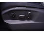 Volkswagen Tiguan 2.0 TSI R 75 Edition 4Motion 360 Camera Head-Up Disp. Apple Carplay Elek. Trekhaak Panodak Adap. Cruise Haman Kardon IQ. Light Black Style