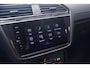 Volkswagen Tiguan 2.0 TSI R 75 Edition 4Motion 360 Camera Head-Up Disp. Apple Carplay Elek. Trekhaak Panodak Adap. Cruise Haman Kardon IQ. Light Black Style