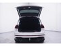 Volkswagen Tiguan 2.0 TSI R 75 Edition 4Motion 360 Camera Head-Up Disp. Apple Carplay Elek. Trekhaak Panodak Adap. Cruise Haman Kardon IQ. Light Black Style