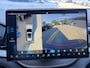 BYD Seal U 1.5 DM-i FWD Comfort VAN: €35.900,- VOOR: €33.440,- UW WK VOORDEEL: 2.460,-! | ADAPT. CRUISE CONTROL | PANORAMA DAK | 360 GRADEN CAMERA | HEAD-UP DISPLAY | BYD GARANTIE