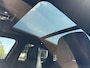 BYD Seal U 1.5 DM-i FWD Comfort VAN: €35.900,- VOOR: €33.440,- UW WK VOORDEEL: 2.460,-! | ADAPT. CRUISE CONTROL | PANORAMA DAK | 360 GRADEN CAMERA | HEAD-UP DISPLAY | BYD GARANTIE