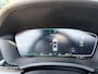 BYD Seal U 1.5 DM-i FWD Comfort VAN: €35.900,- VOOR: €33.440,- UW WK VOORDEEL: 2.460,-! | ADAPT. CRUISE CONTROL | PANORAMA DAK | 360 GRADEN CAMERA | HEAD-UP DISPLAY | BYD GARANTIE