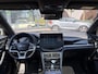 BYD Seal U 1.5 DM-i FWD Comfort VAN: €35.900,- VOOR: €33.440,- UW WK VOORDEEL: 2.460,-! | ADAPT. CRUISE CONTROL | PANORAMA DAK | 360 GRADEN CAMERA | HEAD-UP DISPLAY | BYD GARANTIE