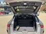 BYD Seal U 1.5 DM-i FWD Comfort VAN: €35.900,- VOOR: €33.440,- UW WK VOORDEEL: 2.460,-! | ADAPT. CRUISE CONTROL | PANORAMA DAK | 360 GRADEN CAMERA | HEAD-UP DISPLAY | BYD GARANTIE