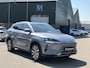 BYD Seal U 1.5 DM-i FWD Comfort VAN: €35.900,- VOOR: €33.440,- UW WK VOORDEEL: 2.460,-! | ADAPT. CRUISE CONTROL | PANORAMA DAK | 360 GRADEN CAMERA | HEAD-UP DISPLAY | BYD GARANTIE