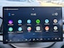 BYD Seal U 1.5 DM-i FWD Comfort VAN: €35.900,- VOOR: €33.440,- UW WK VOORDEEL: 2.460,-! | ADAPT. CRUISE CONTROL | PANORAMA DAK | 360 GRADEN CAMERA | HEAD-UP DISPLAY | BYD GARANTIE