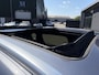 BYD Seal U 1.5 DM-i FWD Comfort VAN: €35.900,- VOOR: €33.440,- UW WK VOORDEEL: 2.460,-! | ADAPT. CRUISE CONTROL | PANORAMA DAK | 360 GRADEN CAMERA | HEAD-UP DISPLAY | BYD GARANTIE